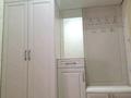 1-комнатная квартира · 43 м² · 5/7 этаж, 19-й мкр, 19й микрорайон 29 за 150 000 ₸ в Актау — фото 9