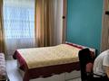 Отдельный дом · 6 комнат · 220 м² · 8 сот., мкр Асар-2 2965 — Алматинская трасса за 79 млн ₸ в Шымкенте, Абайский р-н — фото 18