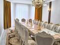 Отдельный дом · 6 комнат · 220 м² · 8 сот., мкр Асар-2 2965 — Алматинская трасса за 79 млн ₸ в Шымкенте, Абайский р-н — фото 19