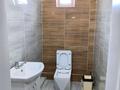 Отдельный дом · 6 комнат · 220 м² · 8 сот., мкр Асар-2 2965 — Алматинская трасса за 79 млн ₸ в Шымкенте, Абайский р-н — фото 36