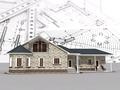 Отдельный дом · 6 комнат · 220 м² · 8 сот., мкр Асар-2 2965 — Алматинская трасса за 79 млн ₸ в Шымкенте, Абайский р-н — фото 37