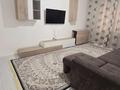 3-комнатная квартира · 68 м² · 3/5 этаж, Гарышкер за 200 000 ₸ в Талдыкоргане — фото 3
