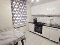 3-комнатная квартира · 68 м² · 3/5 этаж, Гарышкер за 200 000 ₸ в Талдыкоргане — фото 2