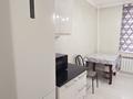3-комнатная квартира · 68 м² · 3/5 этаж, Гарышкер за 200 000 ₸ в Талдыкоргане — фото 11