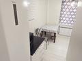 3-комнатная квартира · 68 м² · 3/5 этаж, Гарышкер за 200 000 ₸ в Талдыкоргане — фото 12