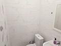 3-комнатная квартира · 68 м² · 3/5 этаж, Гарышкер за 200 000 ₸ в Талдыкоргане — фото 13