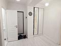 3-комнатная квартира · 68 м² · 3/5 этаж, Гарышкер за 200 000 ₸ в Талдыкоргане — фото 14
