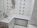 3-комнатная квартира · 68 м² · 3/5 этаж, Гарышкер за 200 000 ₸ в Талдыкоргане — фото 15