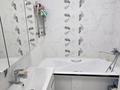 3-комнатная квартира · 68 м² · 3/5 этаж, Гарышкер за 200 000 ₸ в Талдыкоргане — фото 16