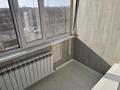 3-комнатная квартира · 68 м² · 3/5 этаж, Гарышкер за 200 000 ₸ в Талдыкоргане — фото 17