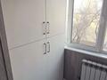 3-комнатная квартира · 68 м² · 3/5 этаж, Гарышкер за 200 000 ₸ в Талдыкоргане — фото 19