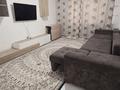 3-комнатная квартира · 68 м² · 3/5 этаж, Гарышкер за 200 000 ₸ в Талдыкоргане