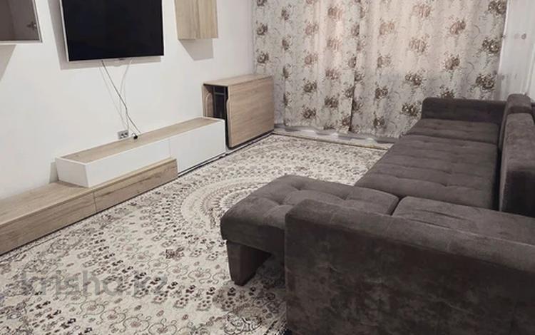 3-комнатная квартира · 68 м² · 3/5 этаж, Гарышкер за 200 000 ₸ в Талдыкоргане — фото 3