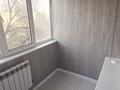 3-комнатная квартира · 68 м² · 3/5 этаж, Гарышкер за 200 000 ₸ в Талдыкоргане — фото 20