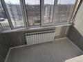 3-комнатная квартира · 68 м² · 3/5 этаж, Гарышкер за 200 000 ₸ в Талдыкоргане — фото 22