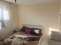 3-комнатная квартира · 68 м² · 3/5 этаж, Гарышкер за 200 000 ₸ в Талдыкоргане — фото 7