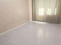 3-комнатная квартира · 68 м² · 3/5 этаж, Гарышкер за 200 000 ₸ в Талдыкоргане — фото 8