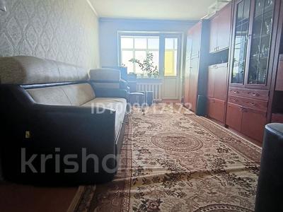 2-бөлмелі пәтер · 44.5 м² · 5/5 қабат, Назарбаева 232 — Байтерек, Народные окна, бағасы: 17.5 млн ₸ в Петропавловске