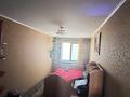2-бөлмелі пәтер · 44.5 м² · 5/5 қабат, Назарбаева 232 — Байтерек, Народные окна, бағасы: 17.5 млн ₸ в Петропавловске — фото 3