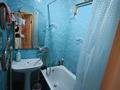 2-бөлмелі пәтер · 44.5 м² · 5/5 қабат, Назарбаева 232 — Байтерек, Народные окна, бағасы: 17.5 млн ₸ в Петропавловске — фото 6