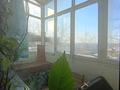 2-бөлмелі пәтер · 44.5 м² · 5/5 қабат, Назарбаева 232 — Байтерек, Народные окна, бағасы: 17.5 млн ₸ в Петропавловске — фото 9