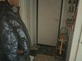 2-бөлмелі пәтер · 44.5 м² · 5/5 қабат, Назарбаева 232 — Байтерек, Народные окна, бағасы: 17.5 млн ₸ в Петропавловске — фото 8