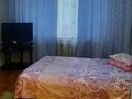 1-комнатная квартира, 32 м², 2/16 этаж посуточно, Торайгырова 3/1 — Республики - Сейфулина за 7 000 〒 в Астане, р-н Байконур — фото 7