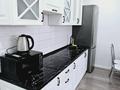 2-комнатная квартира · 58 м² · 8/10 этаж, Назарбаева 34/2 — Маметовой за 25 000 ₸ в Алматы, Медеуский р-н — фото 10