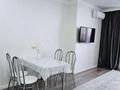 2-комнатная квартира · 58 м² · 8/10 этаж, Назарбаева 34/2 — Маметовой за 25 000 ₸ в Алматы, Медеуский р-н — фото 11