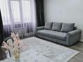 2-комнатная квартира · 58 м² · 8/10 этаж, Назарбаева 34/2 — Маметовой за 25 000 ₸ в Алматы, Медеуский р-н — фото 13