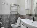 2-комнатная квартира · 58 м² · 8/10 этаж, Назарбаева 34/2 — Маметовой за 25 000 ₸ в Алматы, Медеуский р-н — фото 14