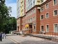2-комнатная квартира · 58 м² · 8/10 этаж, Назарбаева 34/2 — Маметовой за 25 000 ₸ в Алматы, Медеуский р-н — фото 21
