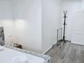 2-комнатная квартира · 58 м² · 8/10 этаж, Назарбаева 34/2 — Маметовой за 25 000 ₸ в Алматы, Медеуский р-н — фото 5