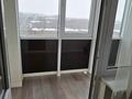 2-комнатная квартира · 58 м² · 8/10 этаж, Назарбаева 34/2 — Маметовой за 25 000 ₸ в Алматы, Медеуский р-н — фото 7