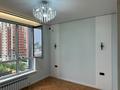 2-комнатная квартира · 53 м² · 5/12 этаж, мкр Нурсат за 41.5 млн ₸ в Шымкенте, Каратауский р-н