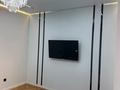 2-комнатная квартира · 53 м² · 5/12 этаж, мкр Нурсат за 41.5 млн ₸ в Шымкенте, Каратауский р-н — фото 3