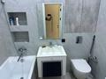 2-комнатная квартира · 53 м² · 5/12 этаж, мкр Нурсат за 41.5 млн ₸ в Шымкенте, Каратауский р-н — фото 6