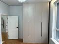 2-комнатная квартира · 53 м² · 5/12 этаж, мкр Нурсат за 41.5 млн ₸ в Шымкенте, Каратауский р-н — фото 4