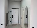 2-комнатная квартира · 53 м² · 5/12 этаж, мкр Нурсат за 41.5 млн ₸ в Шымкенте, Каратауский р-н — фото 7