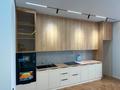2-комнатная квартира · 53 м² · 5/12 этаж, мкр Нурсат за 41.5 млн ₸ в Шымкенте, Каратауский р-н — фото 2