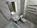 1-бөлмелі пәтер · 34 м² · 7/9 қабат, 1 мая 284/1, бағасы: 150 000 ₸ в Павлодаре — фото 3