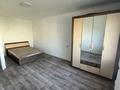 1-бөлмелі пәтер · 34 м² · 7/9 қабат, 1 мая 284/1, бағасы: 150 000 ₸ в Павлодаре — фото 4