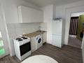 1-бөлмелі пәтер · 34 м² · 7/9 қабат, 1 мая 284/1, бағасы: 150 000 ₸ в Павлодаре