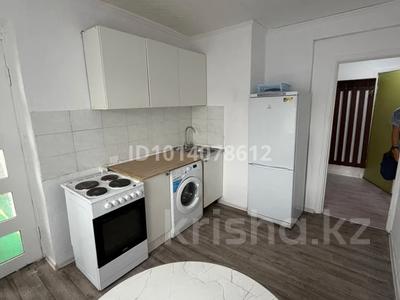 1-бөлмелі пәтер · 34 м² · 7/9 қабат, 1 мая 284/1, бағасы: 150 000 ₸ в Павлодаре