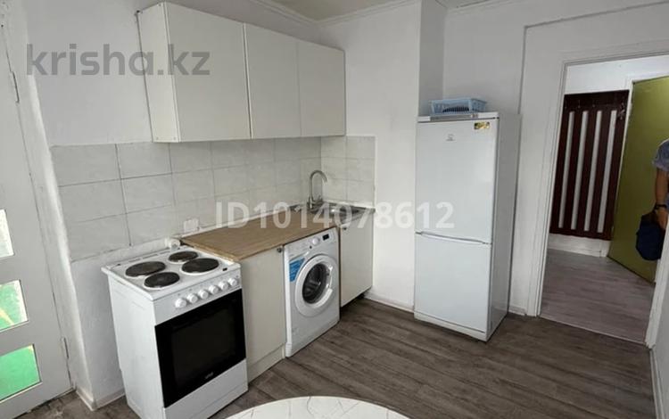 1-бөлмелі пәтер · 34 м² · 7/9 қабат, 1 мая 284/1, бағасы: 150 000 ₸ в Павлодаре — фото 9