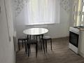 1-бөлмелі пәтер · 34 м² · 7/9 қабат, 1 мая 284/1, бағасы: 150 000 ₸ в Павлодаре — фото 2