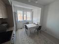 2-комнатная квартира · 65 м² · 14/16 этаж, Кайыма Мухамедханова 17 за ~ 32.5 млн ₸ в Астане, Нура р-н — фото 10