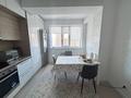 2-комнатная квартира · 65 м² · 14/16 этаж, Кайыма Мухамедханова 17 за ~ 32.5 млн ₸ в Астане, Нура р-н — фото 11