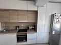 2-комнатная квартира · 65 м² · 14/16 этаж, Кайыма Мухамедханова 17 за ~ 32.5 млн ₸ в Астане, Нура р-н — фото 13