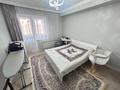 2-комнатная квартира · 65 м² · 14/16 этаж, Кайыма Мухамедханова 17 за ~ 32.5 млн ₸ в Астане, Нура р-н — фото 14